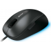 Rato Microsoft Comfort Mouse 4500, USB, 5 Botões e BlueTrack Rato Microsoft Comfort Mouse 4500, USB, 5 Botões e BlueTrack