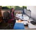 Monitor HP E24 G5 23.8