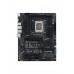 Motherboard Asus Pro WS W680-ACE, LGA 1700, DDR5, M.2 e 2.5GbE c/ IPMI