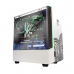 Computador INSYS FOXGG Special Edition - i5-12400F, RTX2060, 16GB RAM, SSD 512GB