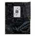 Motherboard ASUS ROG Strix X870E-E Gaming WiFi AM5, DDR5, PCIe 5.0, WiFi 7, 5x M.2