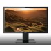 Monitor Flex.OEM 21.5