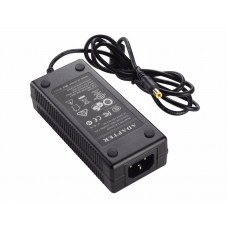 Fonte de Alimentação OEM 60W 12V 5A p/ Computadores ITX RLx-T3