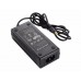 Fonte de Alimentação OEM 60W 12V 5A p/ Computadores ITX RLx-T3