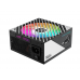 Fonte de Alimentação Asus ROG Loki SFX-L 750W Platinum, 750W, Modular