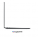 Portátil Lenovo Yoga Slim 7i Gen 11 Aura U7|16+512|W11Pro