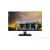 Monitor INSYS LE2-2702 27p FHD IPS HDMI VGA 72% NTSC