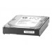 Disco Rígido HP 1TB SATA3 7200RPM Servidor (843266-B21)