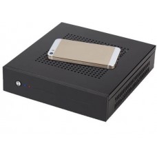 Mini-PC Flex.OEM PC9-T4, Intel J1900, 2x LAN, HDMI, VGA e USB 3.0