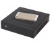 Barebone Flex.OEM Mini-PC T3-I3S61T2, i3-6100U, 2x LAN, HDMI/VGA