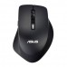 Rato USB ASUS WT425 Wireless 1600DPI