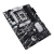 Motherboard Asus PRIME B760-PLUS D4, Intel B760, LGA 1700, ATX, 128GB DDR4 Motherboard Asus PRIME B760-PLUS D4, Intel B760, LGA 1700, ATX, 128GB DDR4