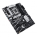 Motherboard Asus PRIME B760-PLUS D5, Intel B760, LGA 1700, DDR5, 2.5GbE