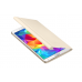 Capa Samsung Galaxy Tab S 8.4”: Proteção contra riscos, quedas e pó, para Tablet Samsung Galaxy Tab S 8.4