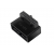 Adaptador OEM USB 3.0 90º para porta IDC 19 pinos <-> USB Tipo A