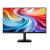 Monitor Acer KB272G0bi 27