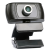 Webcam Flex.OEM IHA-1080F1 1080p 2MP USB c/ microfone