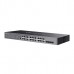 Switch TP-Link TL-SG3428X-M2 2.5GbE 24 Portas + 4 SFP+ Gerido L2+ Switch TP-Link TL-SG3428X-M2 2.5GbE 24 Portas + 4 SFP+ Gerido L2+