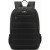 Mochila Coolbox COO-BAG15-2N para Portátil 15.6