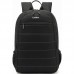Mochila Coolbox COO-BAG15-2N para Portátil 15.6