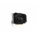 Placa Gráfica Asus GTX1650 Evo Phoenix OC 4GB GDDR6 - PCI-E 3.0, HDMI, DisplayPort e DVI