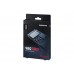 SSD Samsung 980 Pro 500GB M.2 NVMe, 6900MB/s Leitura, 800K IOPS