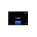 SSD GoodRam CL100 120GB SATA3 2.5