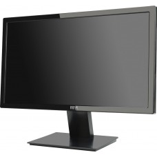 Monitor Flex.OEM 21.5
