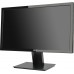 Monitor Flex.OEM 21.5