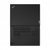 Portátil Lenovo ThinkPad T14 Gen 3 14