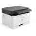 Impressora HP Color Laser 178nw - Multifunções, Laser a Cores, Wi-Fi, A4, 18ppm