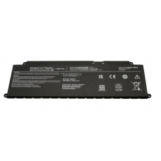 Bateria Compatível Toshiba Dynabook / Tecra / Portege