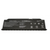 Bateria Compatível Toshiba Dynabook / Tecra / Portege