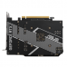 Placa Gráfica Asus Phoenix PH-RTX3060-12G-V2, 12GB GDDR6, PCI Express 4.0, HDMI e DisplayPort Placa Gráfica Asus Phoenix PH-RTX3060-12G-V2, 12GB GDDR6, PCI Express 4.0, HDMI e DisplayPort