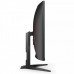 Monitor AOC C32G2AE/BK 31.5