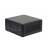 Barebone AsRock NUC BOX-225H - Intel Ultra 5, 2x LAN, HDMI