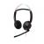 Auscultadores HP Poly Blackwire 5220 USB­-C