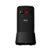 Telemóvel Flex.OEM YT1-T40 - 2xSIM, SOS, Flip, 32MB RAM