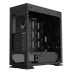 Computador INSYS Gaming i7-14700F RTX4070 32GB SSD 1TB W11
