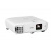 Projetor Epson EB-992F, 4000 Lumens, 3LCD, Full HD, 16:9
