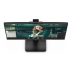 Monitor 27p LCD AOC Q27P3QW 2K