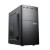 Computador INSYS Pro.B i5-11400, 16GB RAM, 1TB SSD e Windows 11 Pro