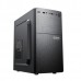 Computador INSYS Pro.B R5-5600G, 16GB RAM, 480GB SSD, Windows 11 Pro