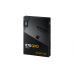 SSD Samsung 870 QVO 1TB 2.5