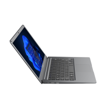 Portátil Flex.OEM PR1-M146 14'' N4200, 8GB RAM, 128GB SSD, Teclado Branco Portátil Flex.OEM PR1-M146 14'' N4200, 8GB RAM, 128GB SSD, Teclado Branco