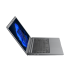 Portátil Flex.OEM PR1-M146 14'' N4200, 8GB RAM, 128GB SSD, Teclado Branco Portátil Flex.OEM PR1-M146 14'' N4200, 8GB RAM, 128GB SSD, Teclado Branco
