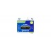 SSD GoodRam PX600 2TB M.2 NVMe - 5000MB/s Leitura, 4200MB/s Escrita, 3D NAND