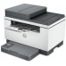 Impressora HP LaserJet M234sdwe Laser Mono 29ppm Wi-Fi Duplex ADF Impressora HP LaserJet M234sdwe Laser Mono 29ppm Wi-Fi Duplex ADF