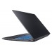 Barebone Clevo NJ50PU 15.6p FHD | i5-1235U | WIFI6E | 1Mpix | 32WH