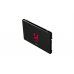 SSD GoodRam IRDM Gen.2 240GB SATA3, 540MB/s Leitura, 2.5